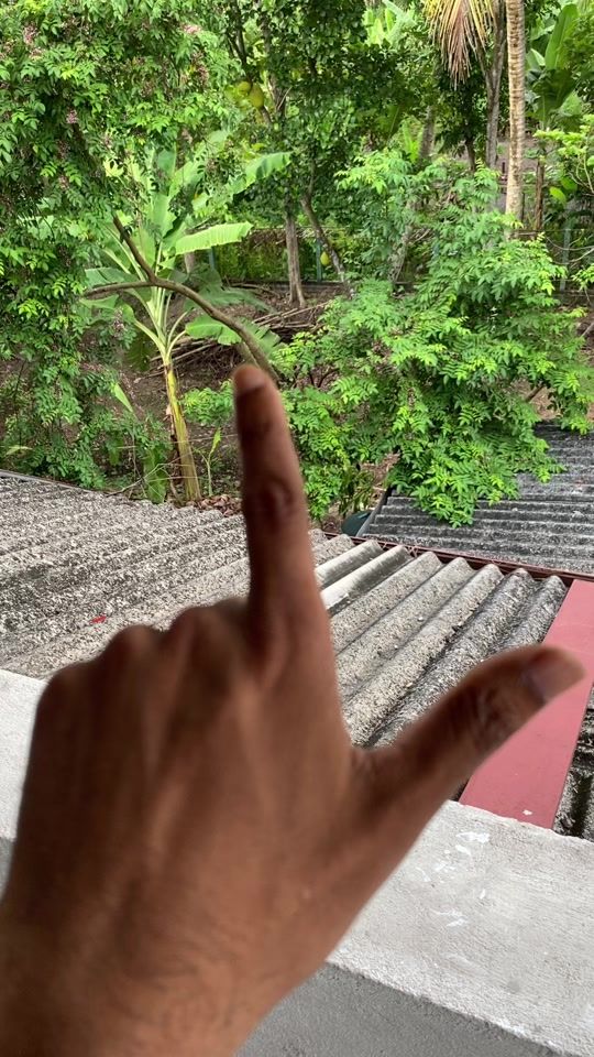 TikTok video thumbnail by slsigithi