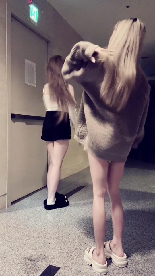TikTok video thumbnail by niu_.10