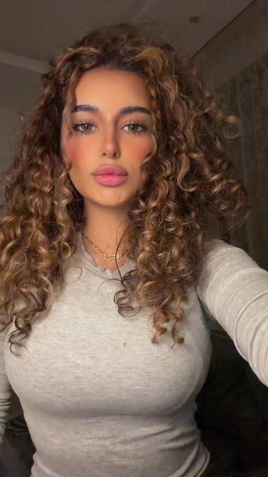 TikTok video thumbnail by sspecialgee