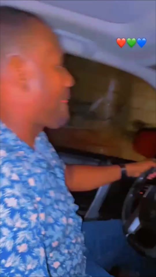 TikTok video thumbnail by kendynaar