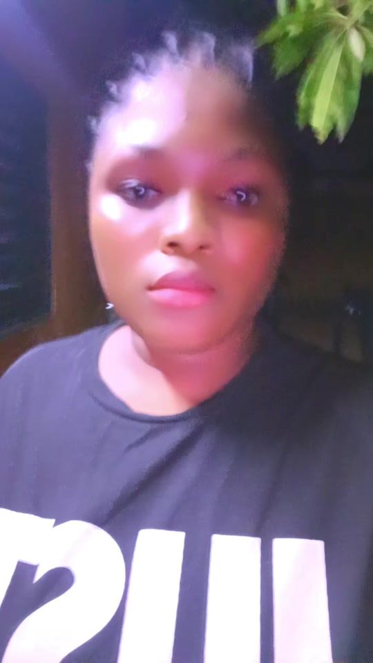 TikTok video thumbnail by princesselun