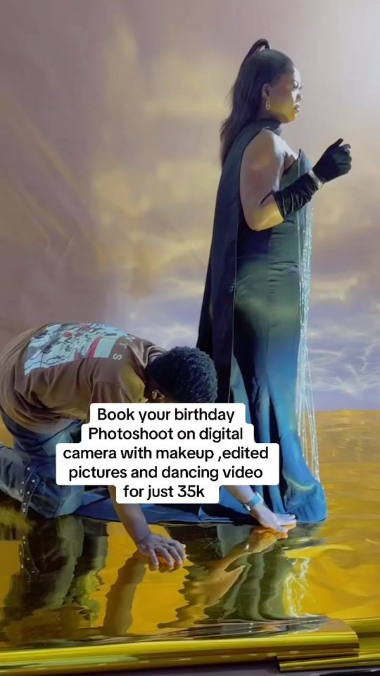 TikTok video thumbnail by noblesignature