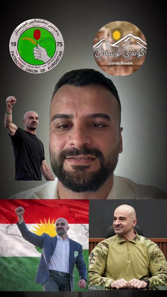 TikTok video thumbnail by sipan_baba18