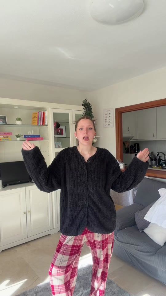 TikTok video thumbnail by micaeladistefano