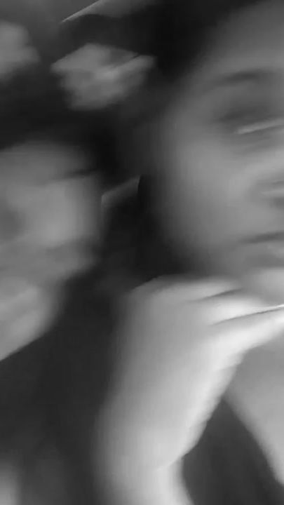 TikTok video thumbnail by justriya24