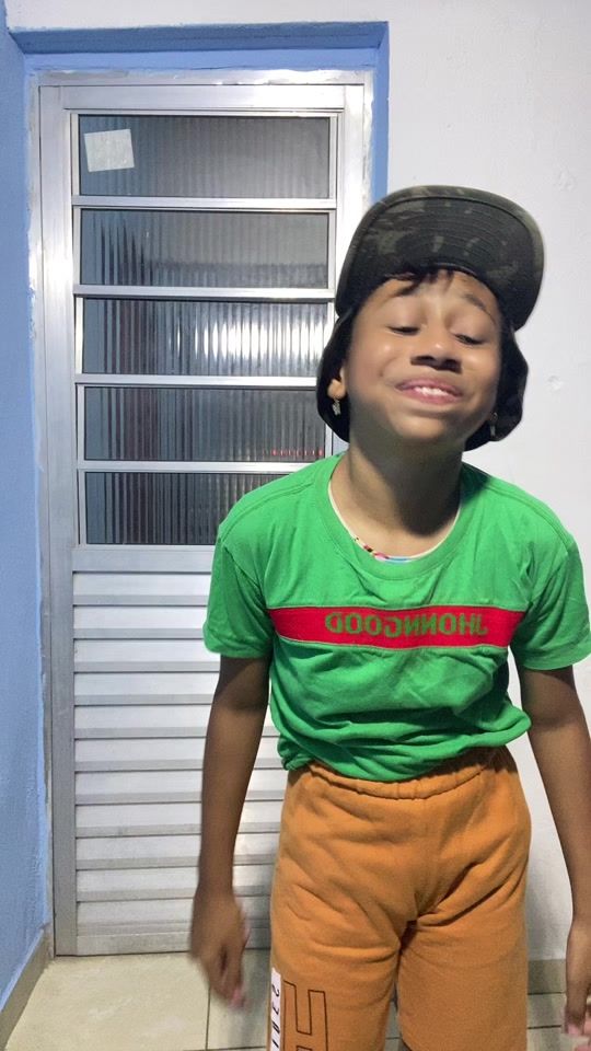 TikTok video thumbnail by kauannyalegriaoficial