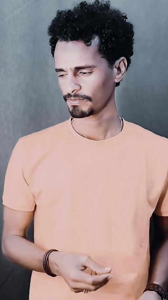 TikTok video thumbnail by 7.h.i.l.a.l