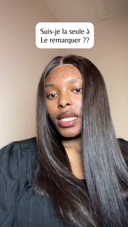TikTok video thumbnail by mathys_gladhair