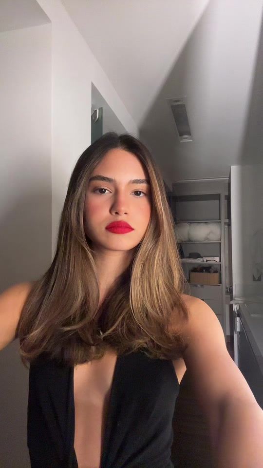 TikTok video thumbnail by ddudaspinola