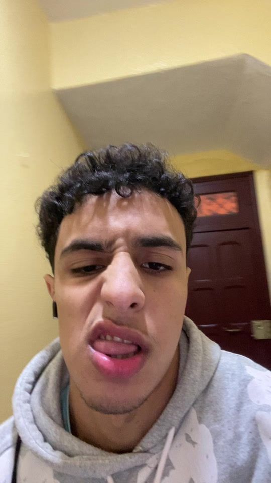 TikTok video thumbnail by raye_bn