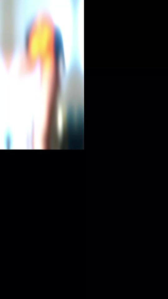 TikTok video thumbnail by karlasopsop