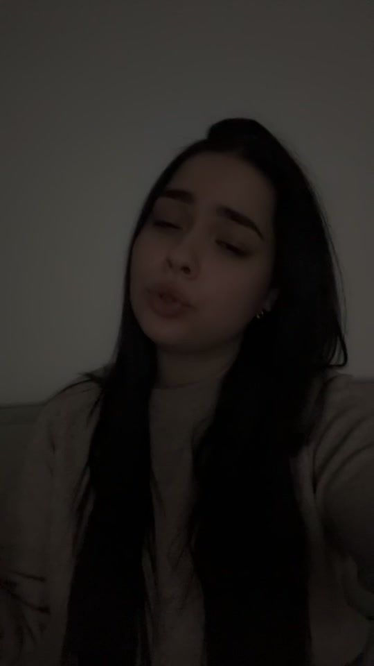 TikTok video thumbnail by indiraberisa_