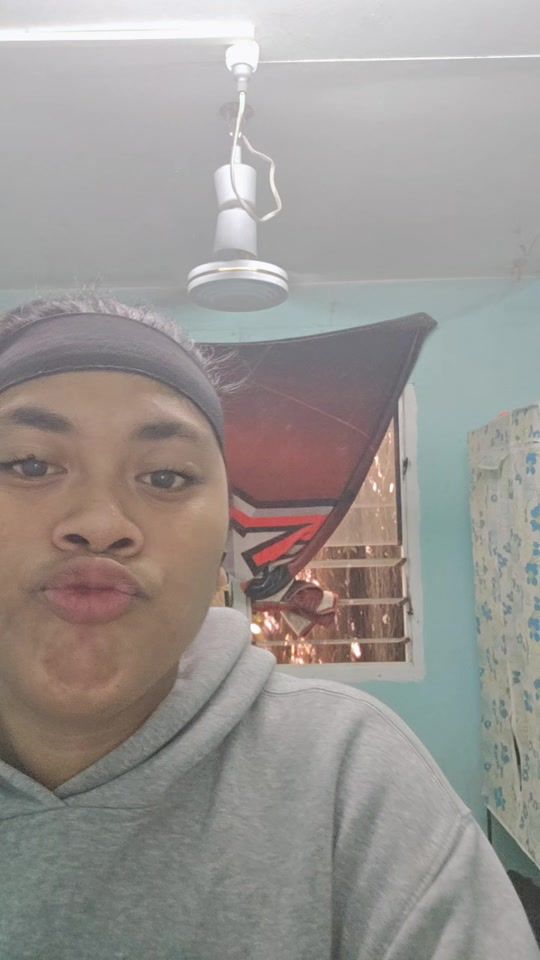 TikTok video thumbnail by nag1bs3