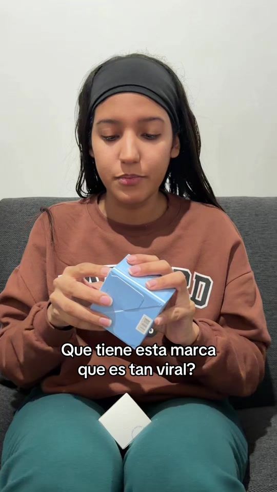 TikTok video thumbnail by yesientiktok