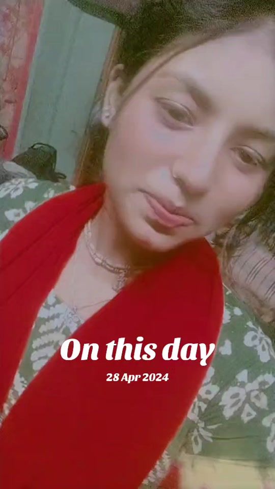 TikTok video thumbnail by .mukta.barmon