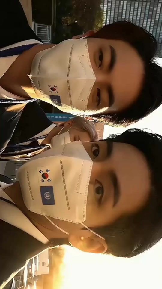TikTok video thumbnail by mitzyarroyo888