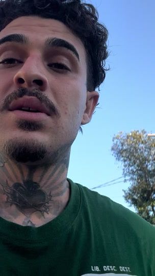 TikTok video thumbnail by mktemm