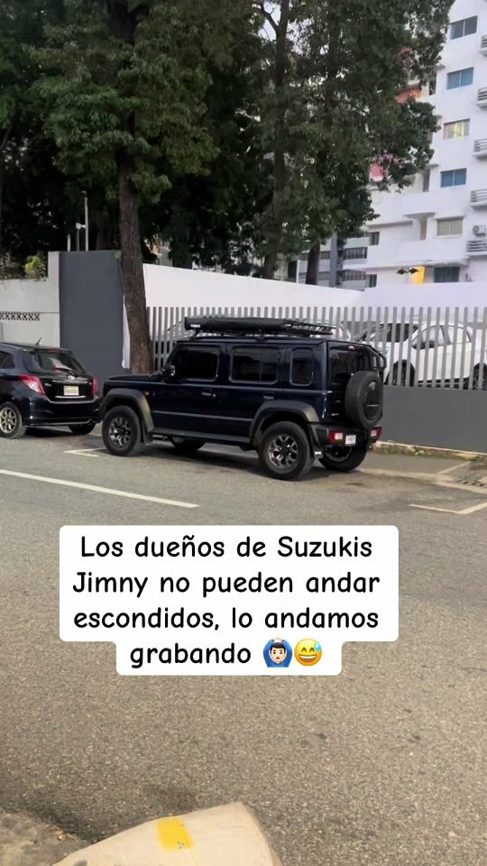 TikTok video thumbnail by holyjimny