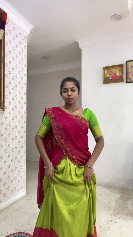 TikTok video thumbnail by vishhhh30