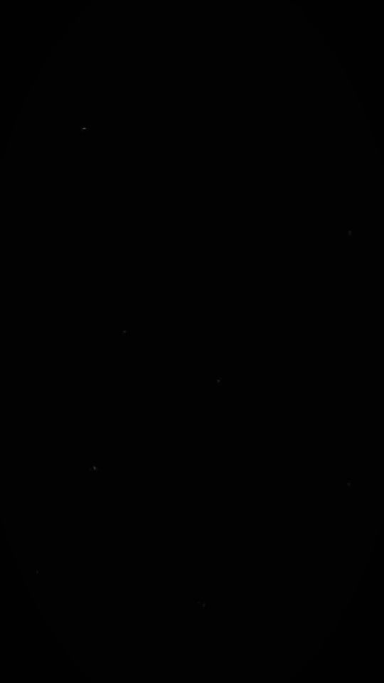 TikTok video thumbnail by gyitgyit7
