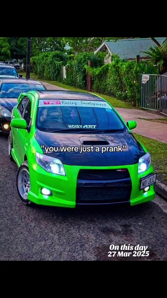 TikTok video thumbnail by noisyjo0