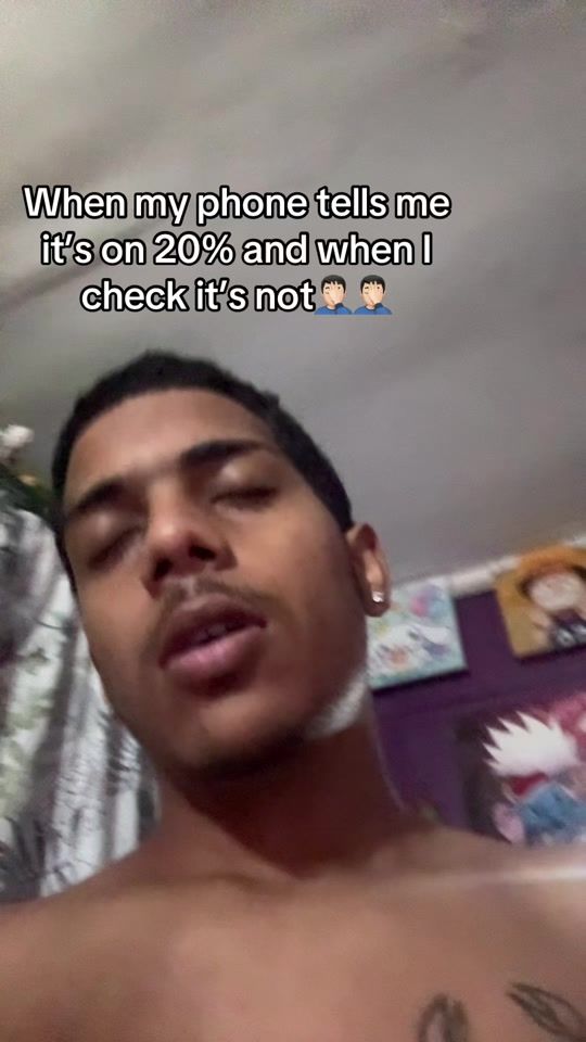TikTok video thumbnail by dani2valid