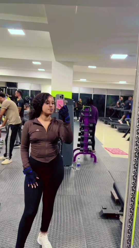 TikTok video thumbnail by mesi_teg