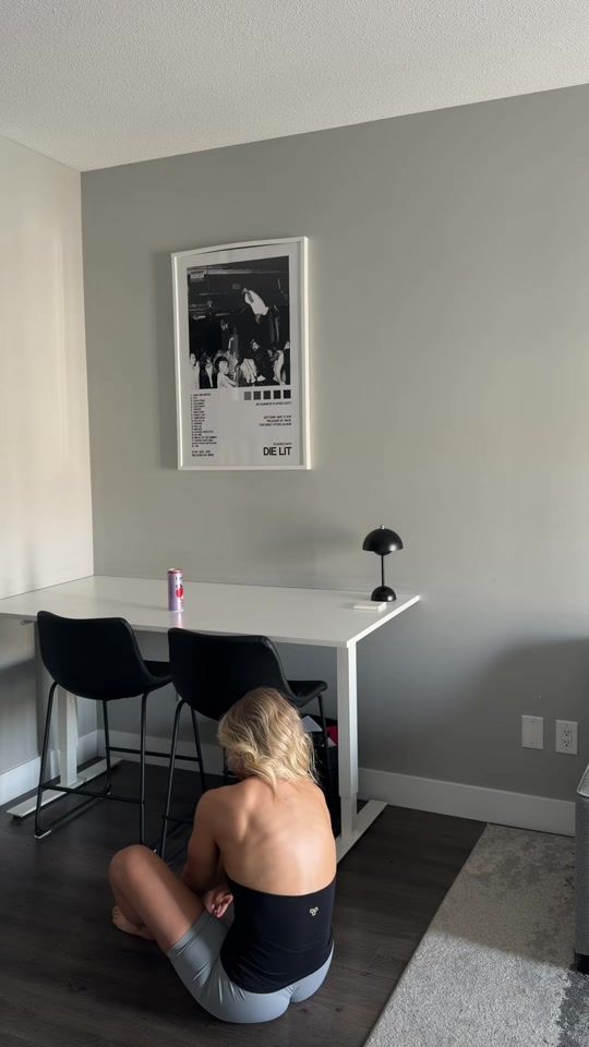 TikTok video thumbnail by clippai