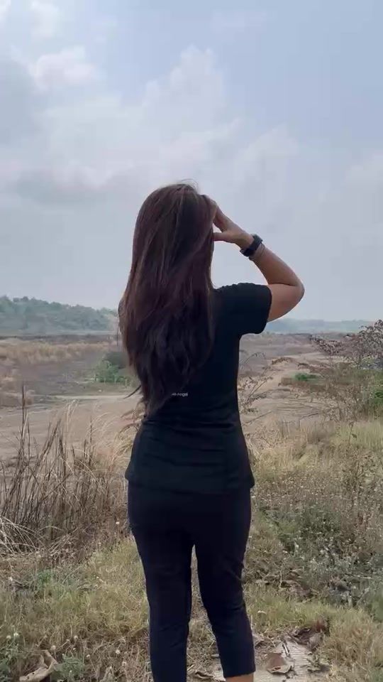 TikTok video thumbnail by mira_1785