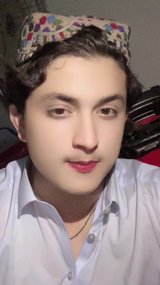 TikTok video thumbnail by wikiktk1