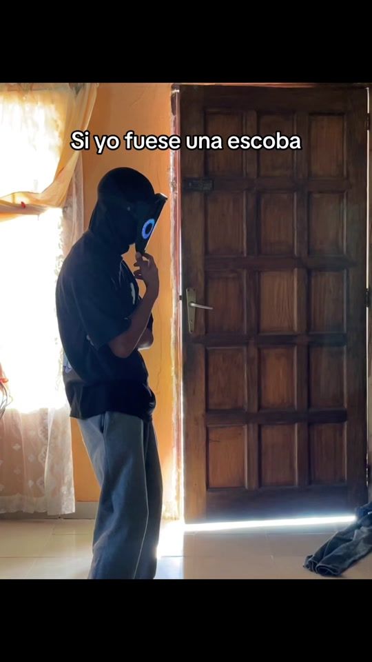 TikTok video thumbnail by elpanita_maracucho