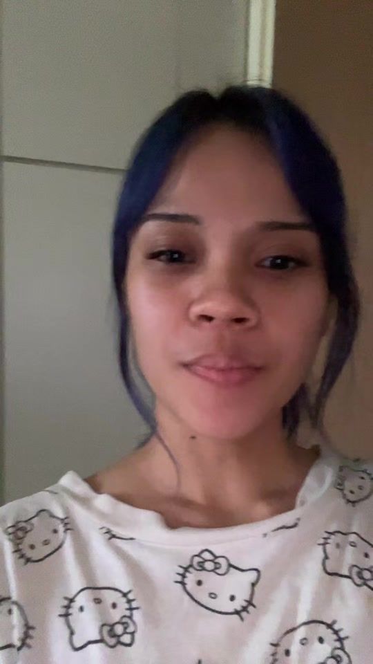 TikTok video thumbnail by nvreisya