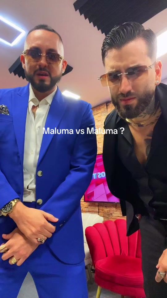 TikTok video thumbnail by michaelmazuera