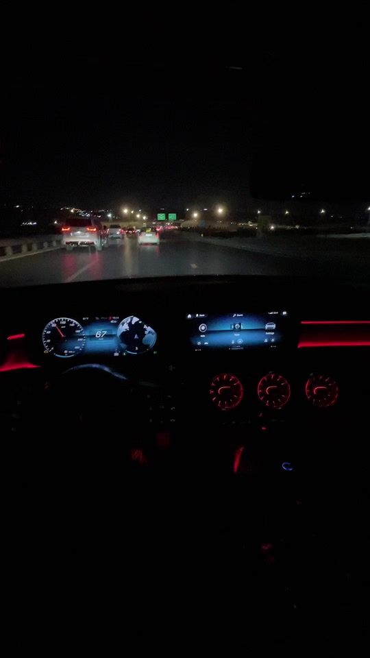 TikTok video thumbnail by cloooseddd3