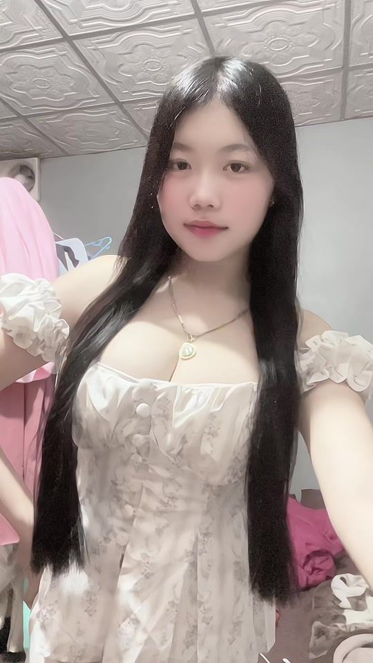 TikTok video thumbnail by ly.ly5127