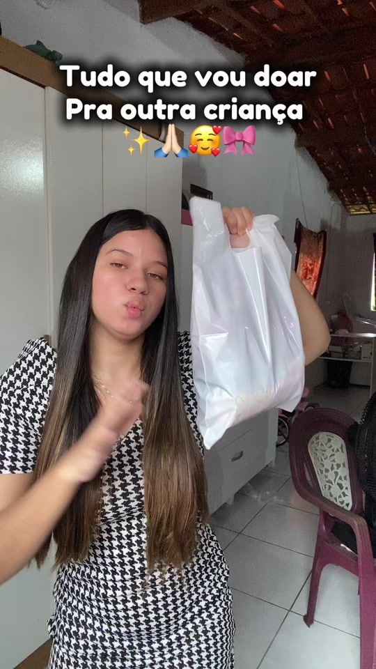TikTok video thumbnail by ruthielle._