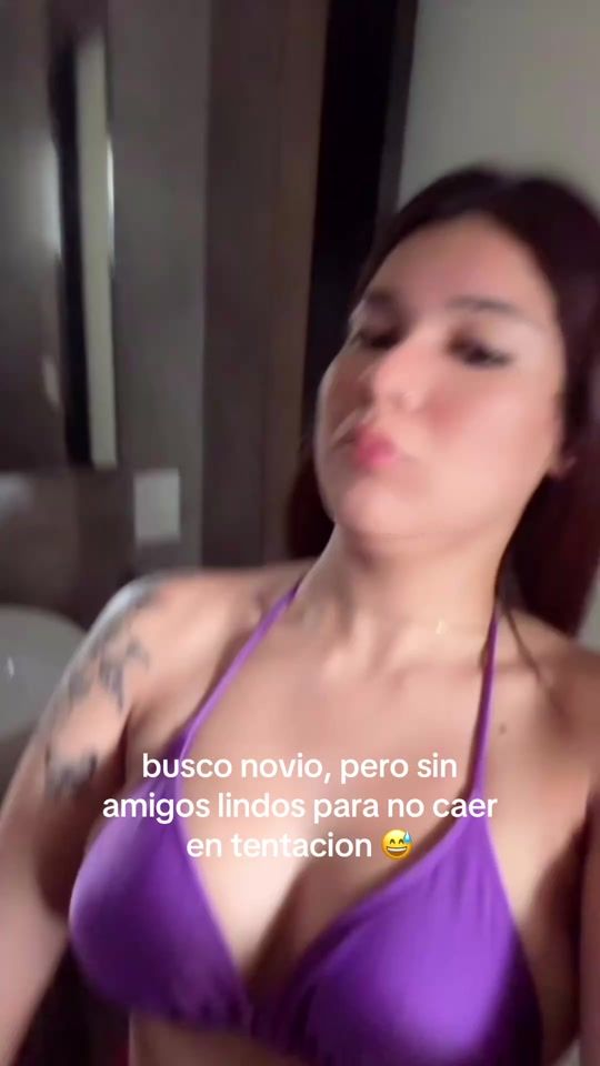 TikTok video thumbnail by esmeeee.05
