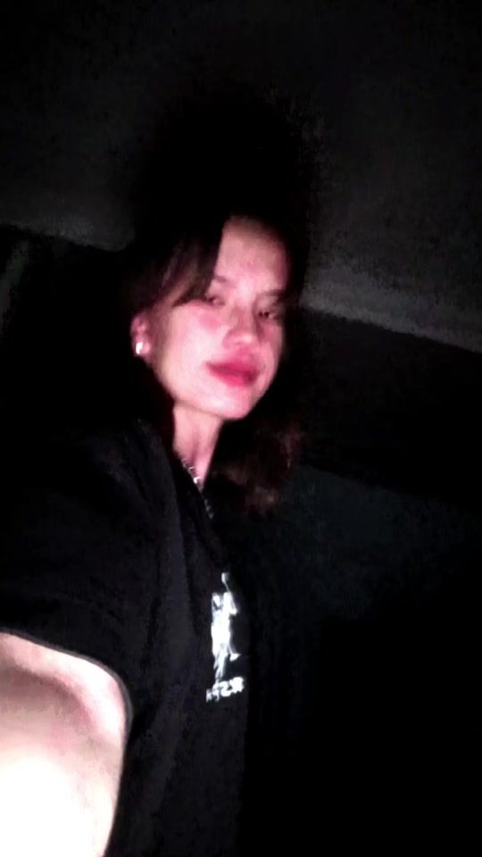 TikTok video thumbnail by make_up_rose2