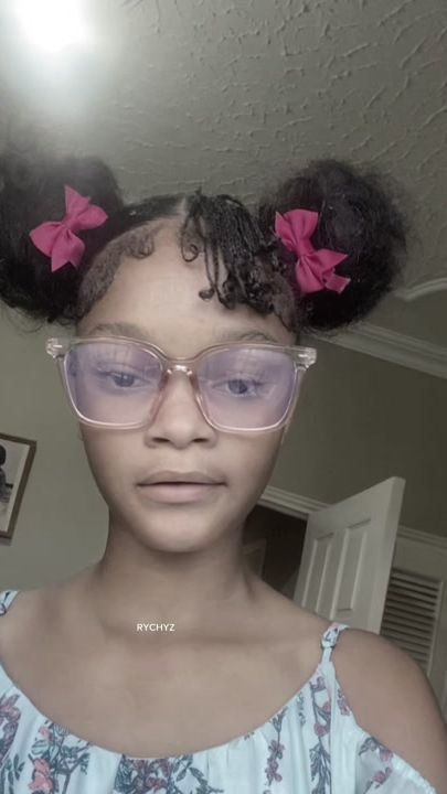 TikTok video thumbnail by mari_boo_