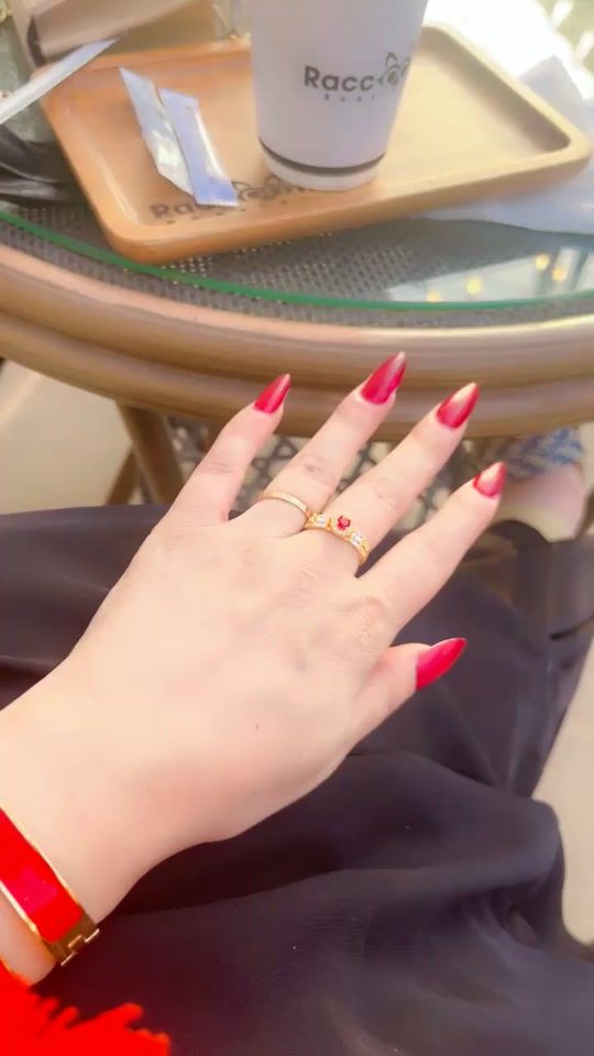 TikTok video thumbnail by wardalshrani