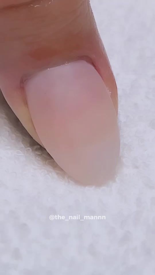 TikTok video thumbnail by the_nail_mannn