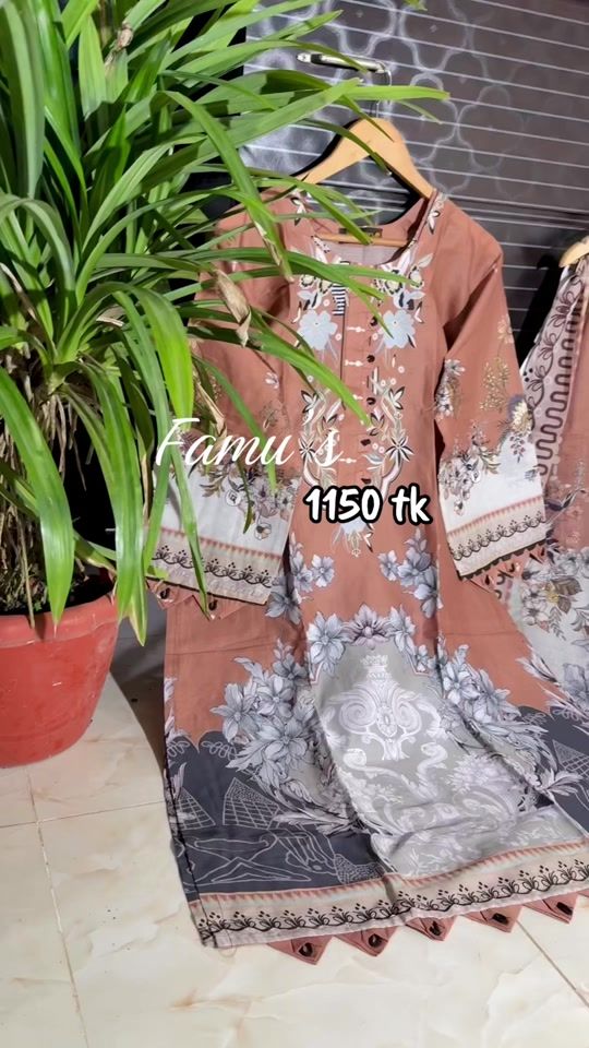 TikTok video thumbnail by _.famus.collection._