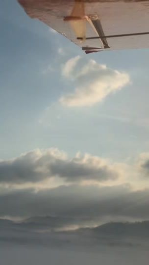 TikTok video thumbnail by tonnn320