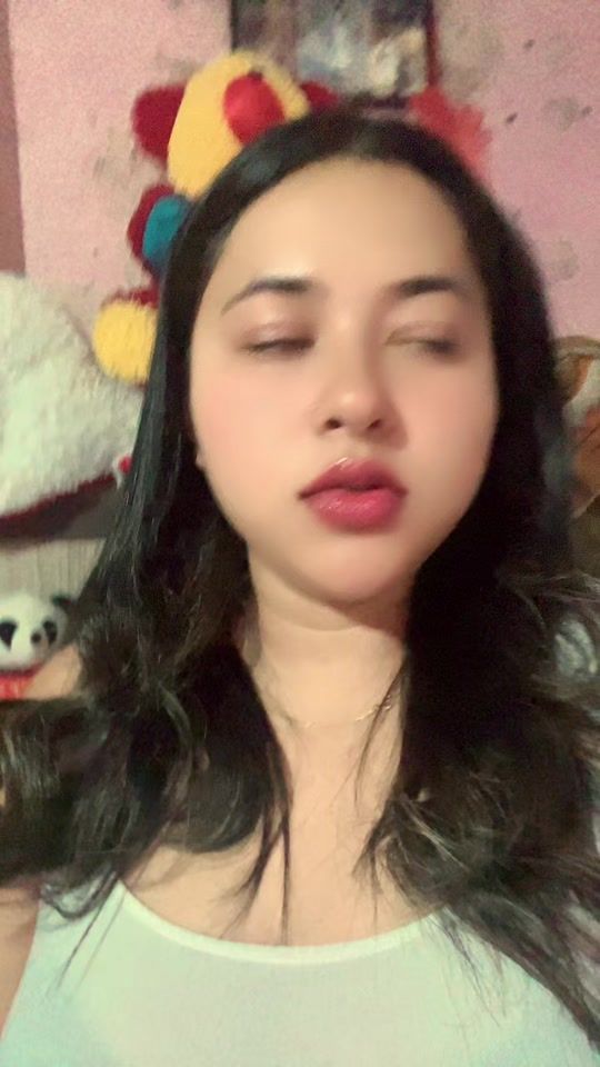 TikTok video thumbnail by princes_susmita