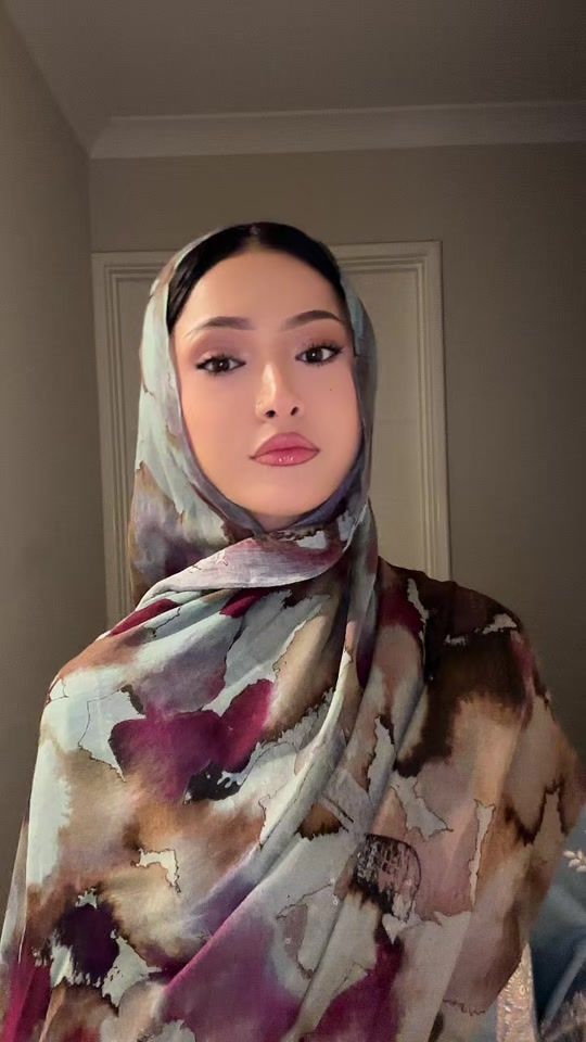 TikTok video thumbnail by owyu.0