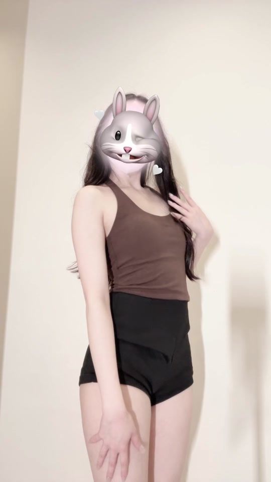 TikTok video thumbnail by haha.ru__