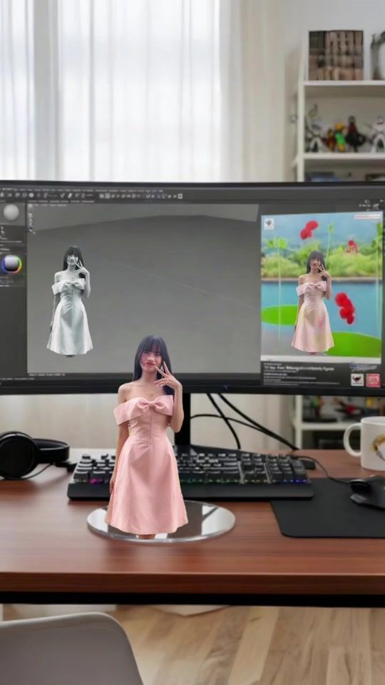 TikTok video thumbnail by snowsnow7901