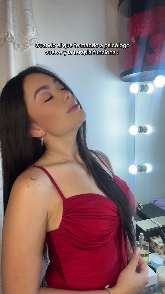 TikTok video thumbnail by psuarezsofia