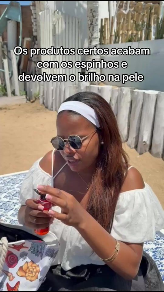 TikTok video thumbnail by dadivagomes8