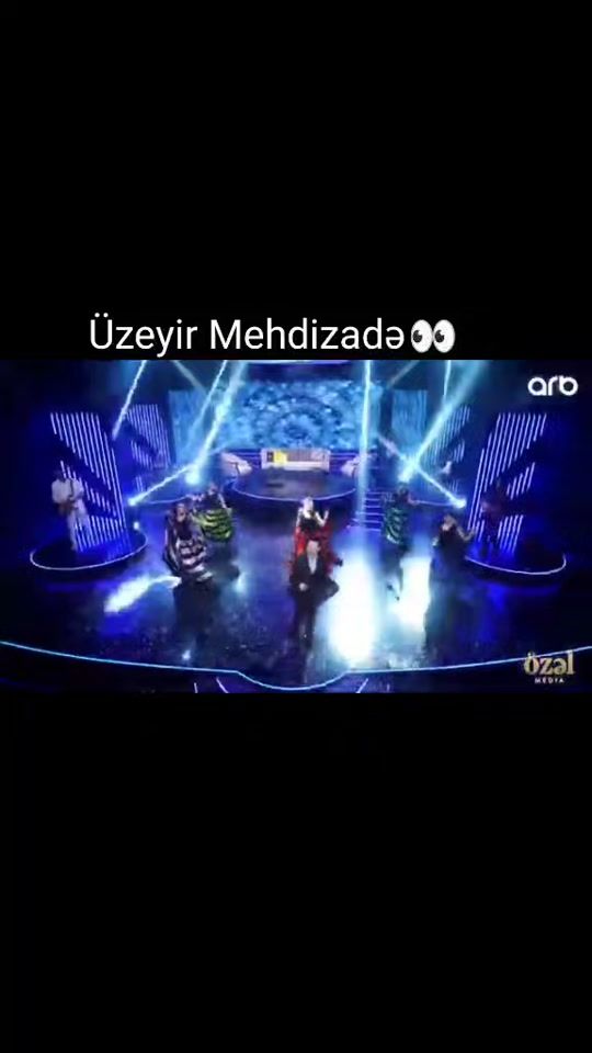 TikTok video thumbnail by yusifzad.e